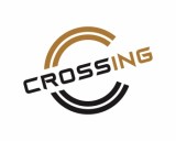 /public/logoimage/1572856056Crossing Logo 5.jpg